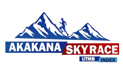 Akakana